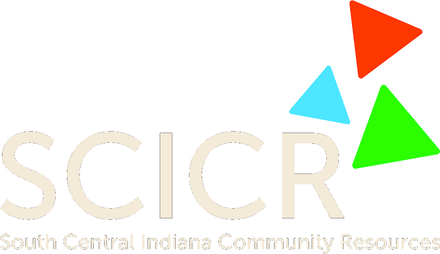 South Central Indiana Community Resources (SCICR)